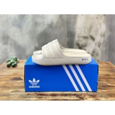 Adidas slippers